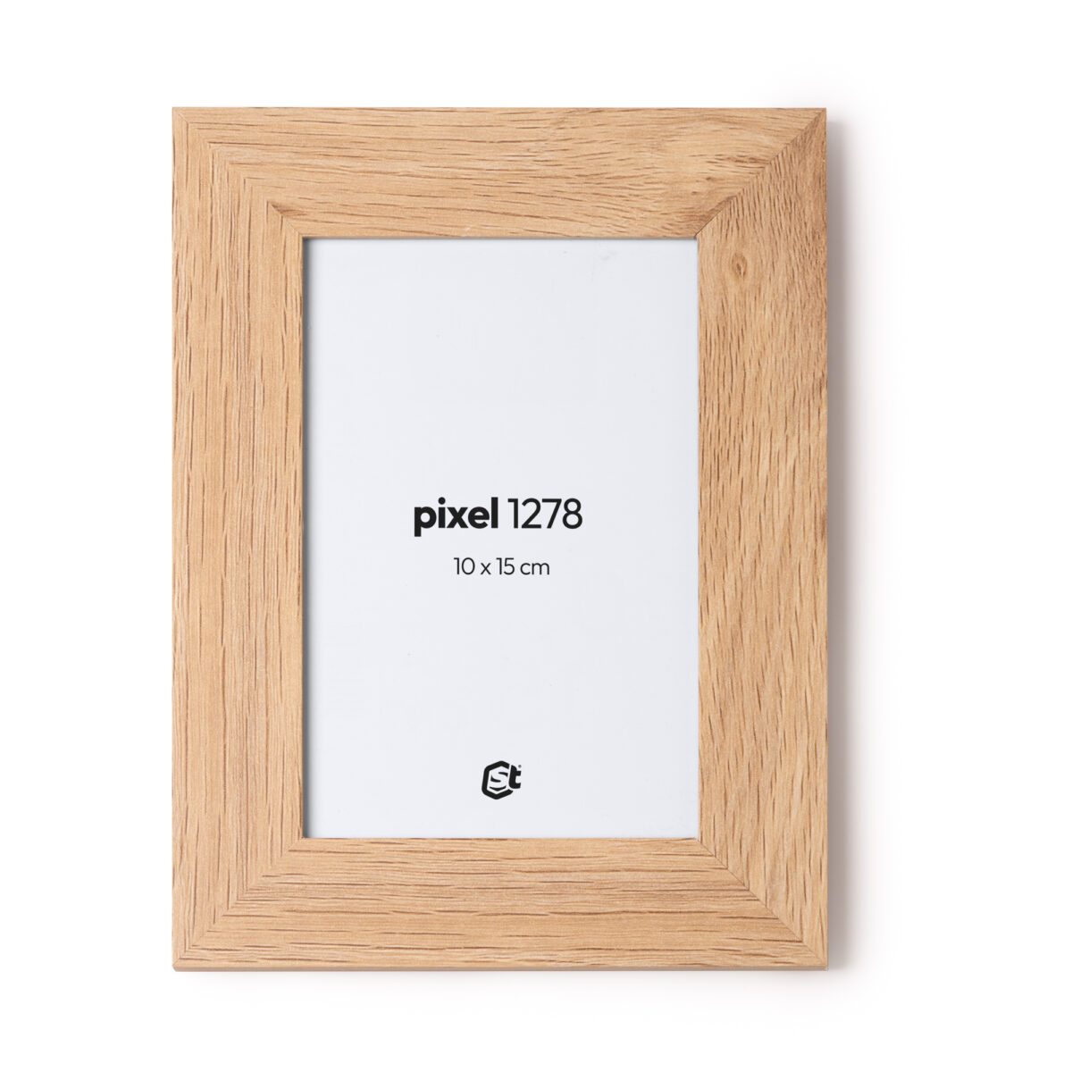 Pixel