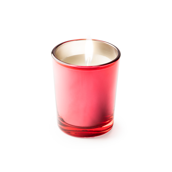 Rosso