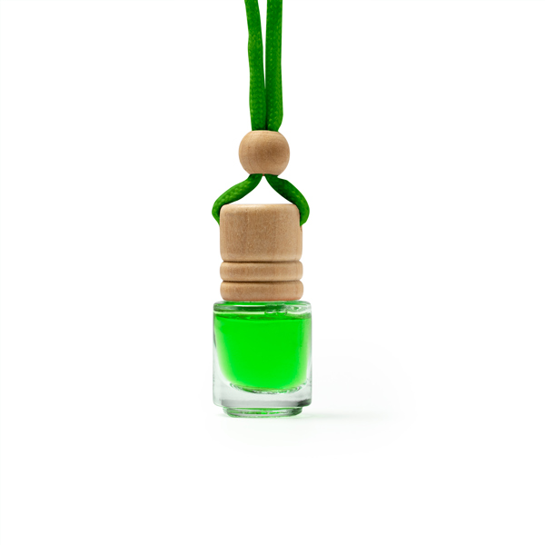 Verde felce