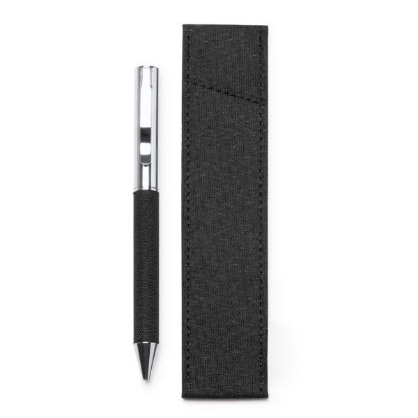 Braman - Nero - taglia Blue ink