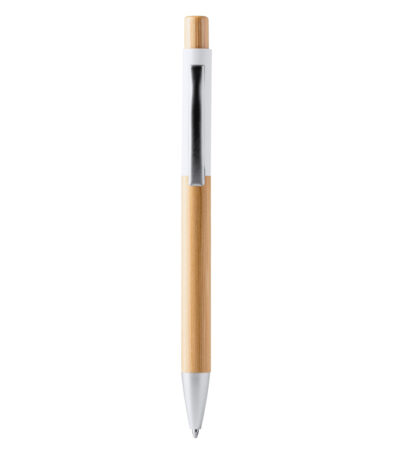 Osiris - Bianco - taglia Blue ink