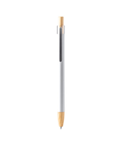 Silma - Bianco - taglia Blue ink