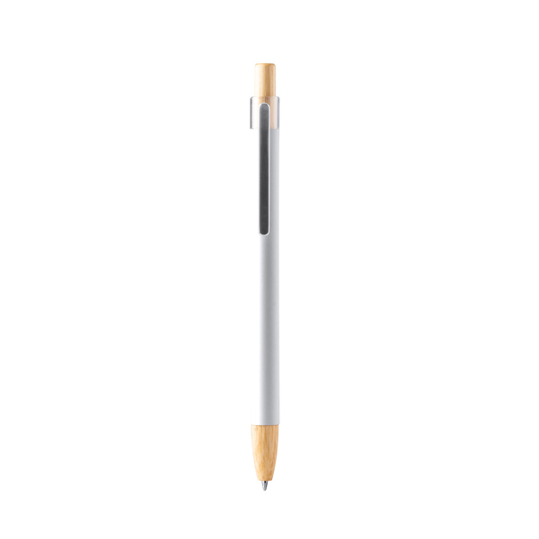 Silma - Bianco - taglia Blue ink