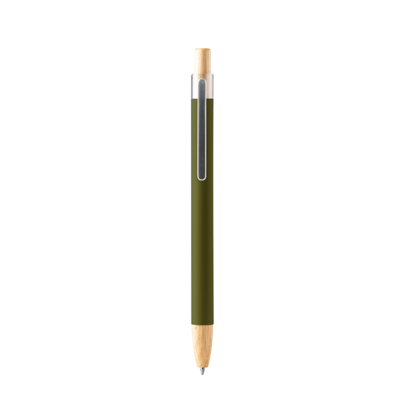 Verde felce