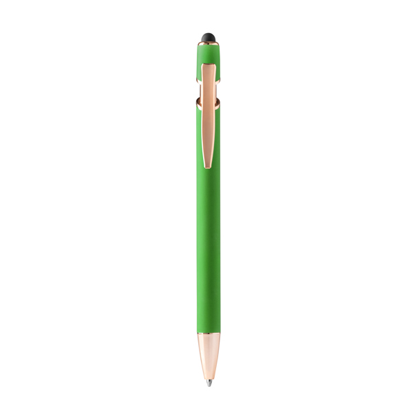 Verde felce
