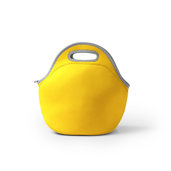 Giallo