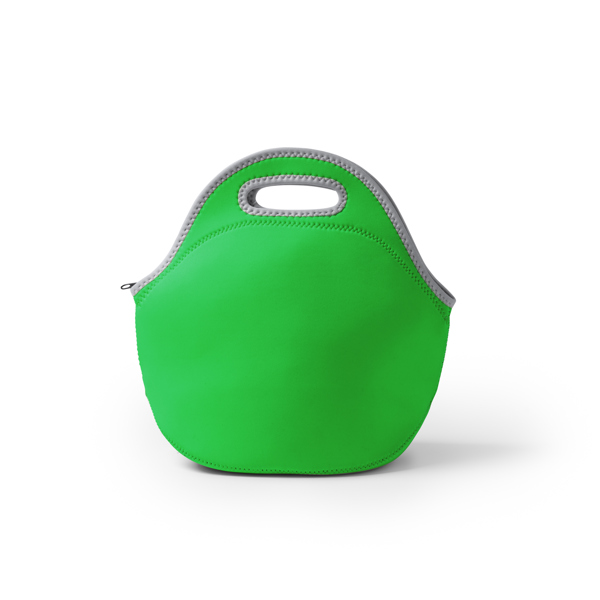 Verde felce