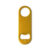 Davy - Giallo - taglia Taglia unica adulto