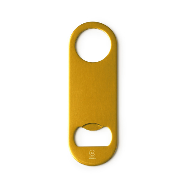 Davy - Giallo - taglia Taglia unica adulto