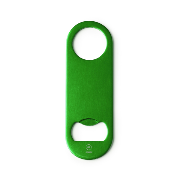 Verde felce