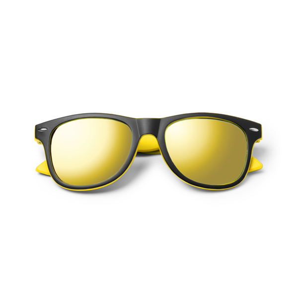 Giallo