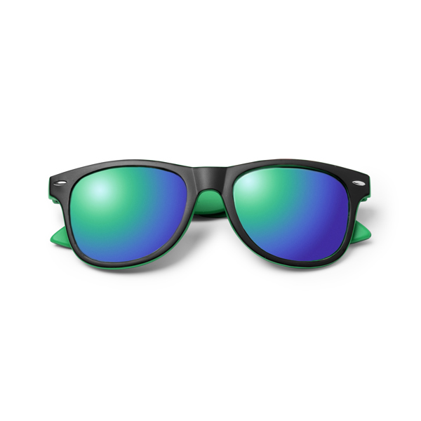 Verde felce