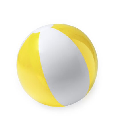 Yazos - Giallo - taglia Taglia unica bambino
