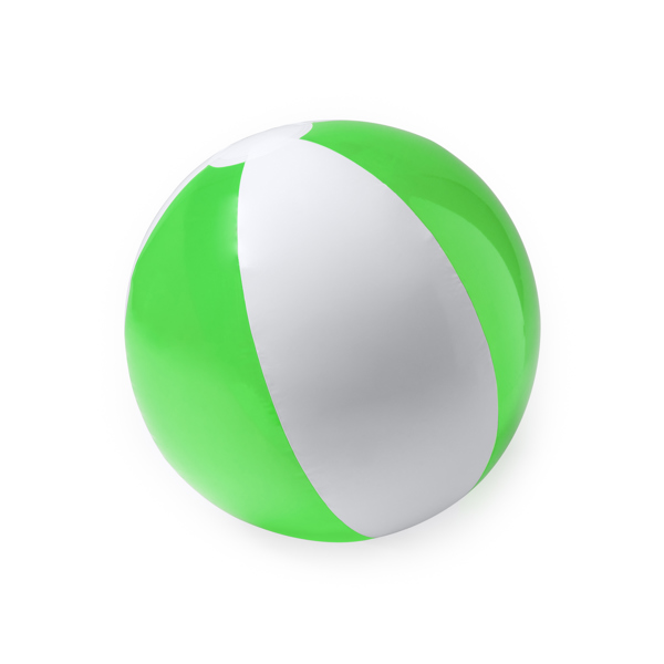 Verde felce