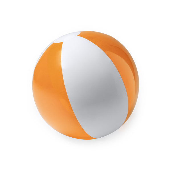 Arancione