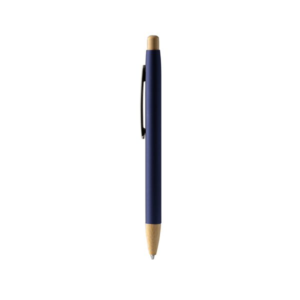 Blu navy