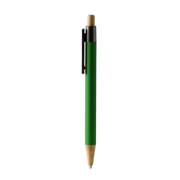Verde felce