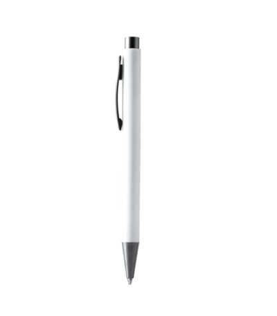 Roland - Bianco - taglia Blue ink