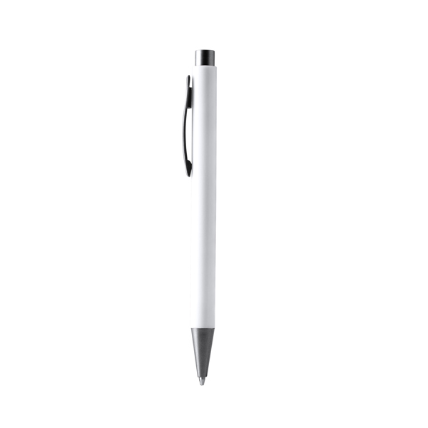 Roland - Bianco - taglia Blue ink
