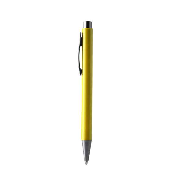 Giallo