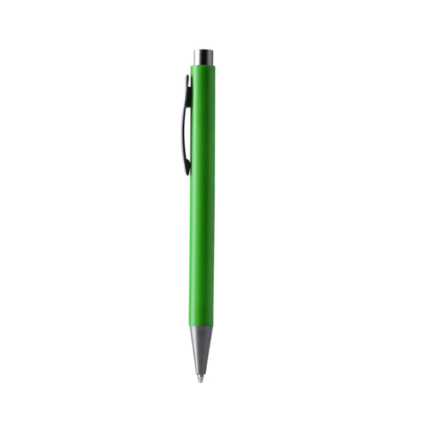 Verde felce