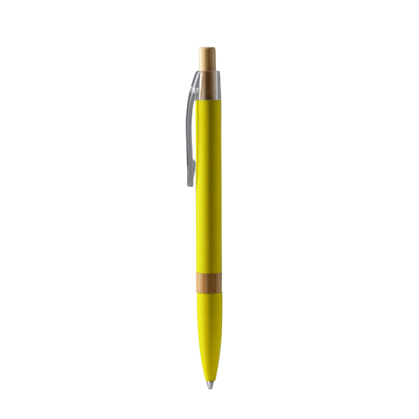 Giallo