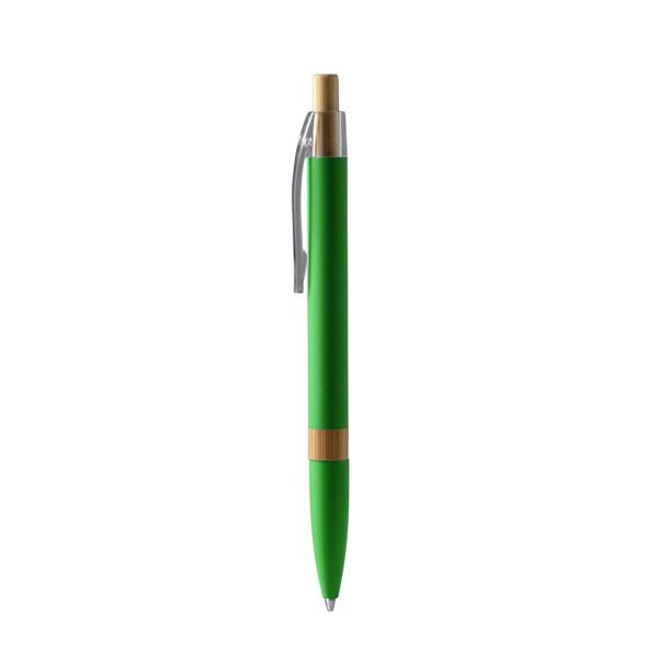 Verde felce