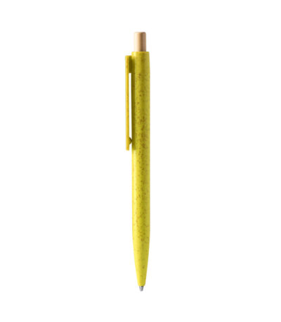 Carini - Giallo - taglia Blue ink