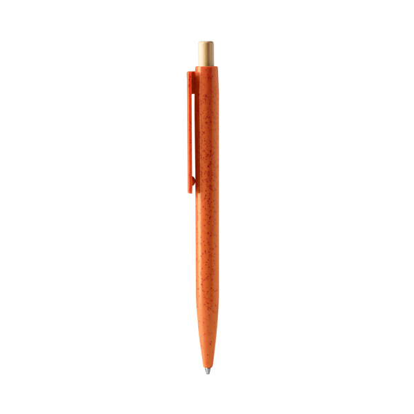 Arancione
