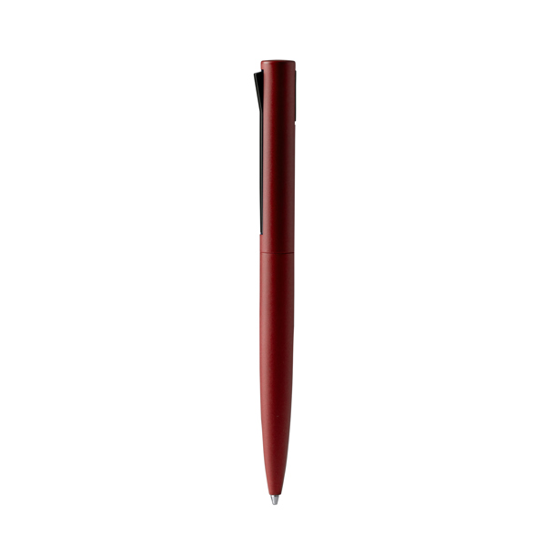 Dark red