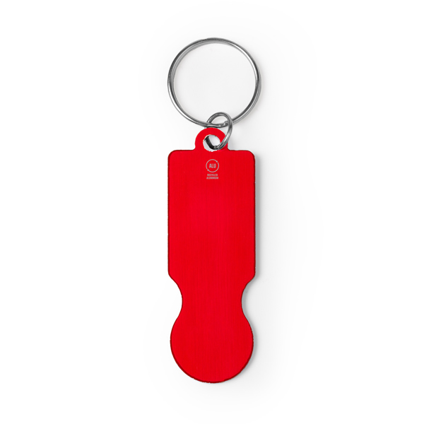 Rosso