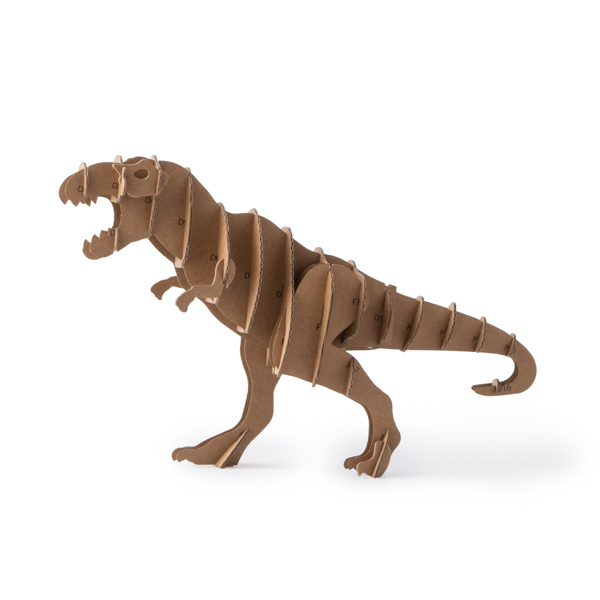 Dinosaur
