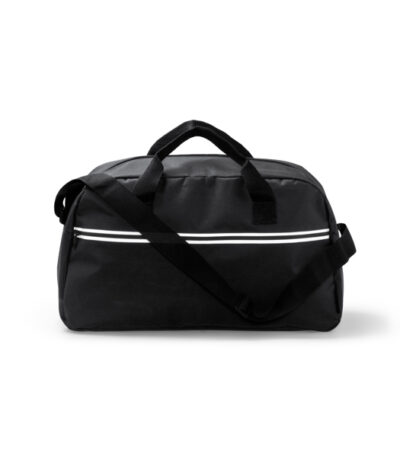Wilkins - Nero - taglia Taglia unica adulto