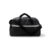 Wilkins - Nero - taglia Taglia unica adulto