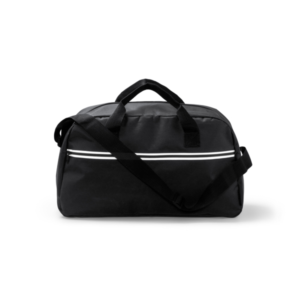 Wilkins - Nero - taglia Taglia unica adulto