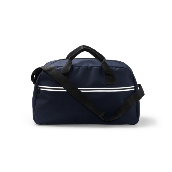Blu navy
