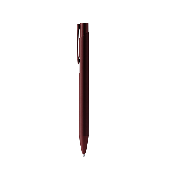 Dark red
