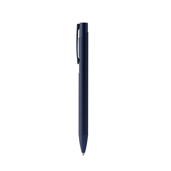 Blu navy