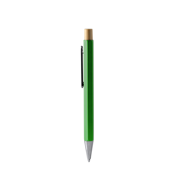 Verde felce