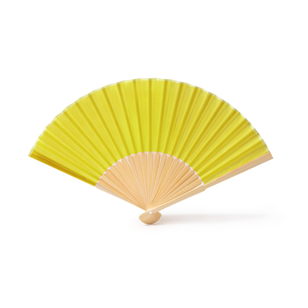 Giallo