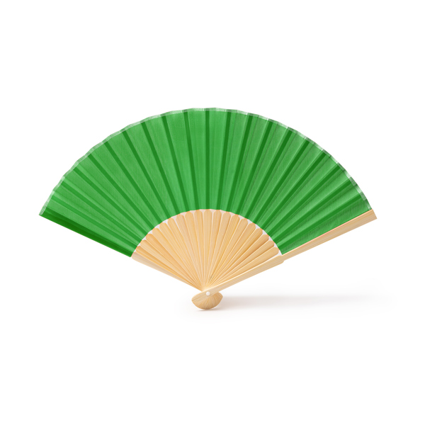 Verde felce