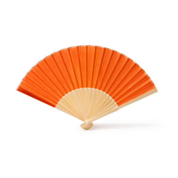 Arancione