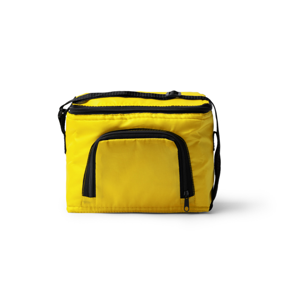 Giallo