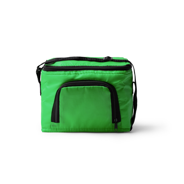 Verde felce