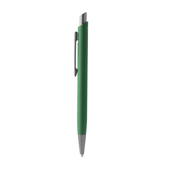 Verde felce