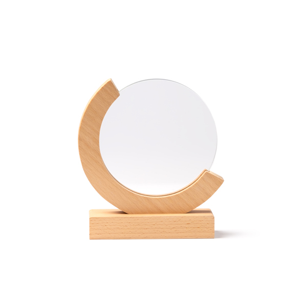 Globe