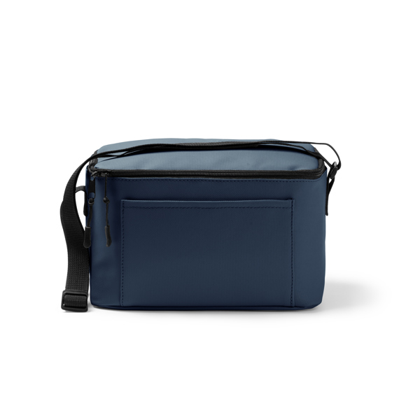 Blu navy