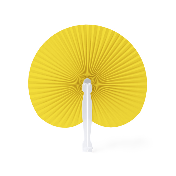 Giallo