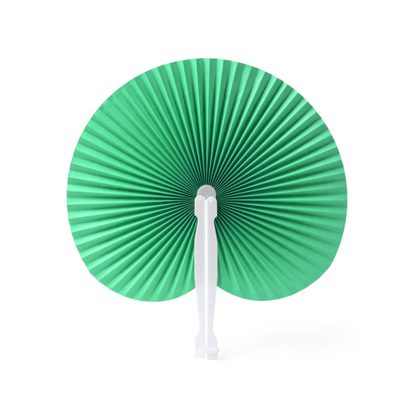 Verde felce