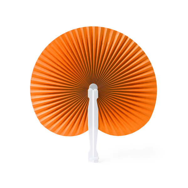 Arancione